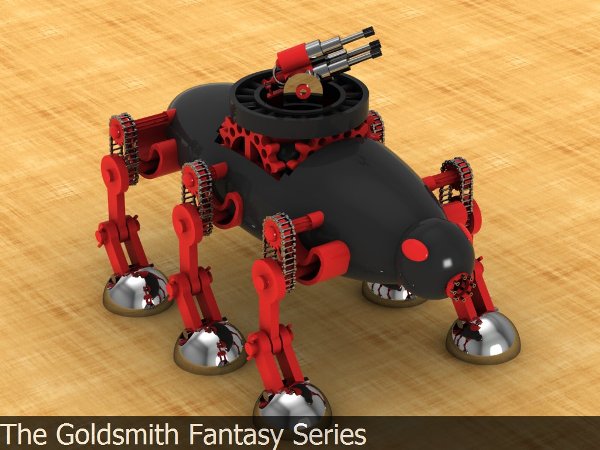 Image #1 of 8: 